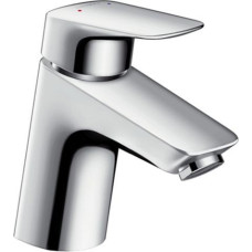 Hansgrohe Valamu segisti Logis 71071000