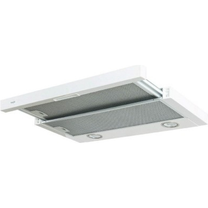Freggia Integreeritav k&ouml;&ouml;gik&uuml;tt   CHS46W