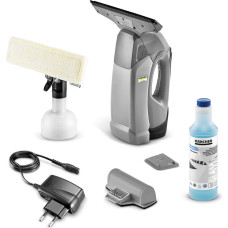 Karcher Aknapesu WV 10 *EU 1.633-550.0