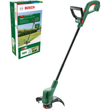 Bosch Akupuhastaja EasyGrassCut 18V-26 solo 06008C1C04