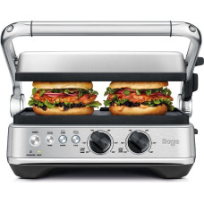 Sage Elektriline grill SGR700