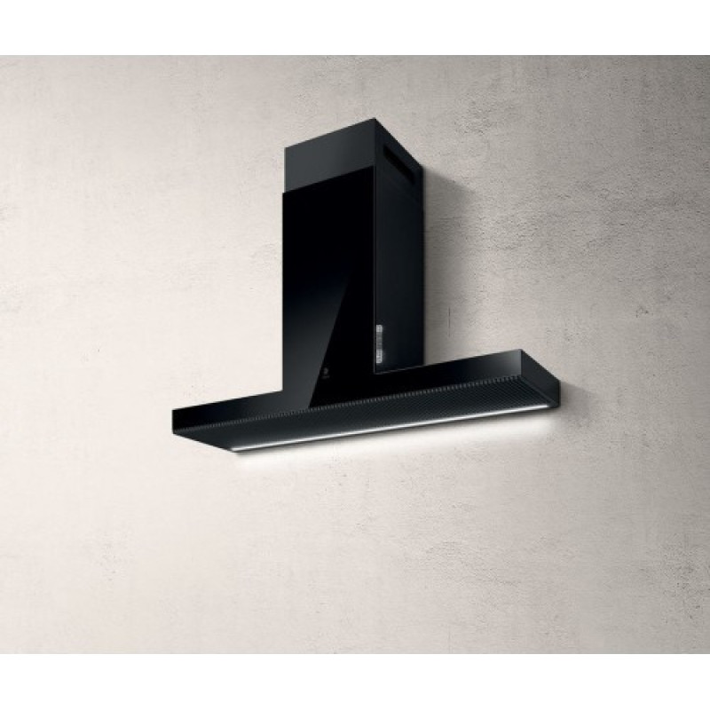 Elica K&ouml;&ouml;gikubu Haiku BL/A/120 PRF0146266