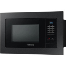 Samsung Mikrolaineahi MG23A7318CK/E2