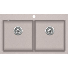 Aquasanita Pesuvaak Akvasanita SQM200-110W