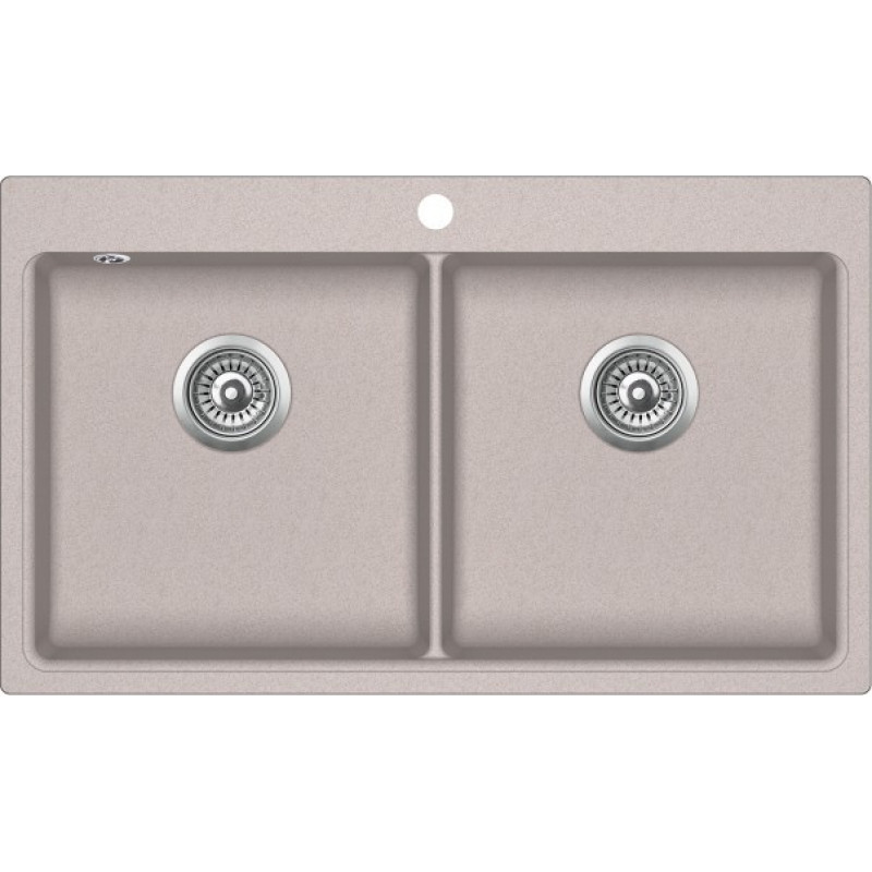 Aquasanita Pesuvaak Akvasanita SQM200-110W