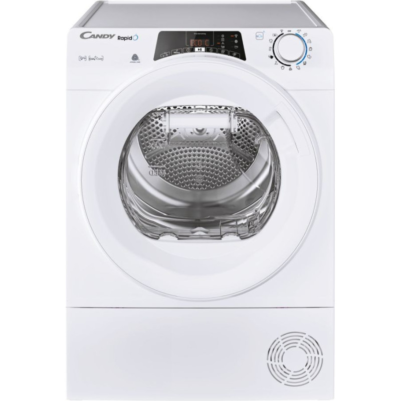 Candy Kuivati ROE H9A2TE-S