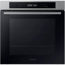 Samsung Sisseehitatav ahi NV7B4020ZAS