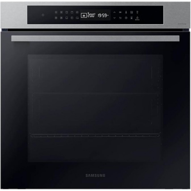 Samsung Sisseehitatav ahi NV7B4020ZAS