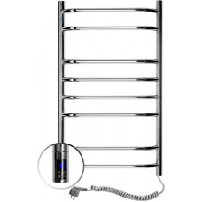 Navin Elektriline k&auml;ter&auml;tikuivati ​​Bliuz 480*800, sensor, taimeriga, parempoolne, 10-006033-4880.