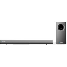 Blaupunkt Soundbari s&uuml;steem LS200