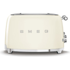 Smeg Kruvikeeraja TSF03CREU