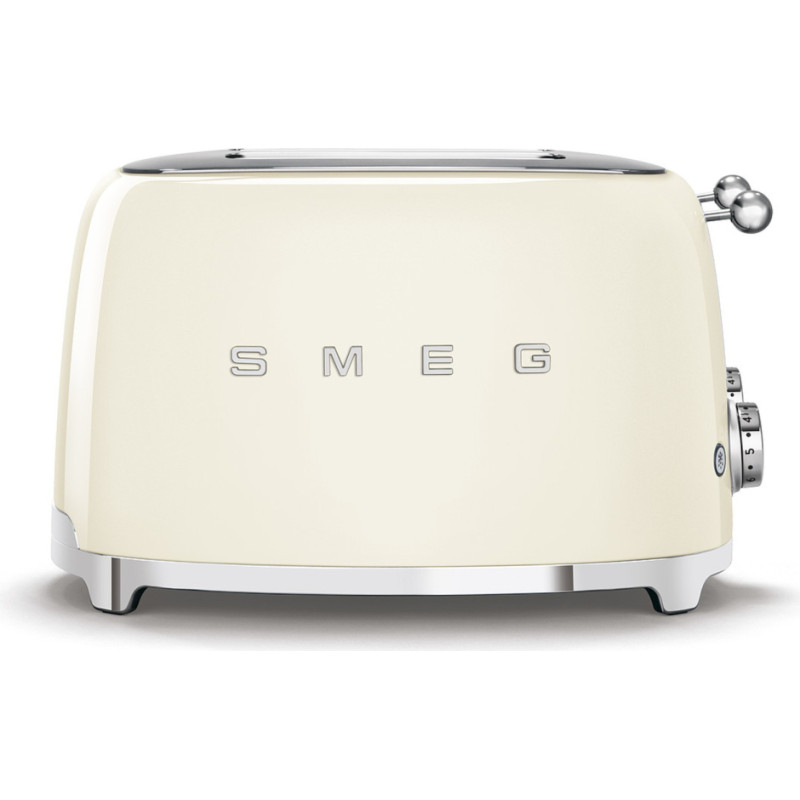 Smeg Kruvikeeraja TSF03CREU