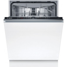 Bosch Integreeritav n&otilde;udepesumasin SMV2HVX02E