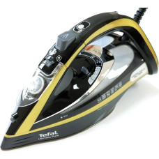 Tefal FV9865E0 korpus