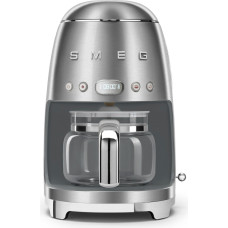 Smeg Kohvimasin DCF02SSEU
