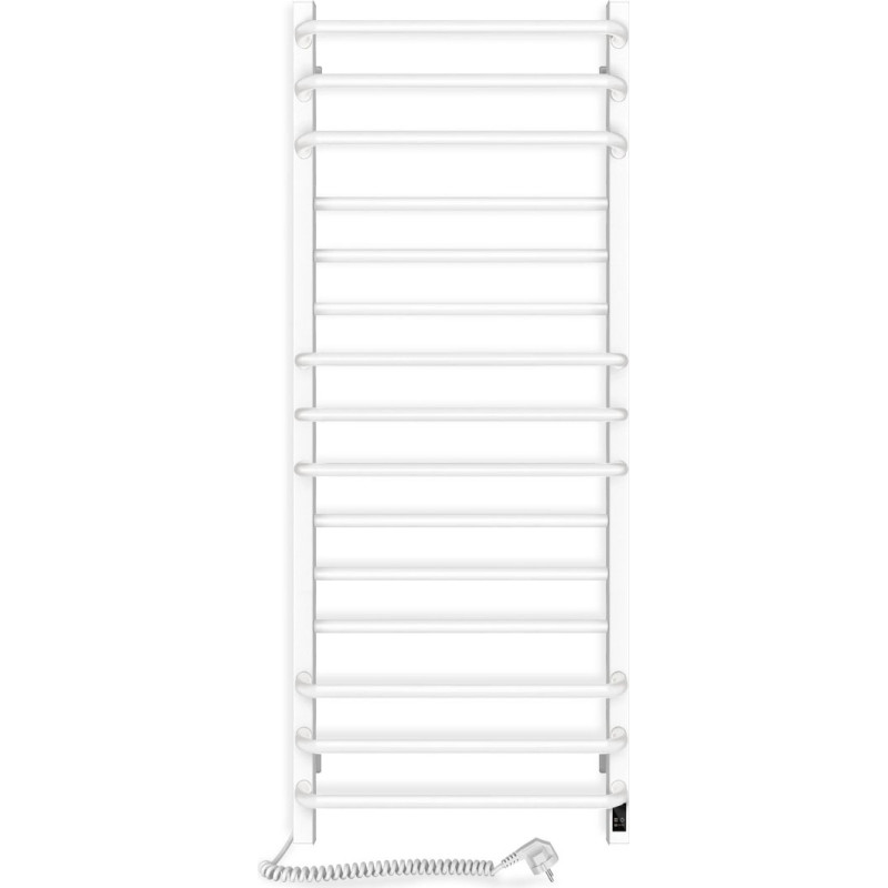 Navin Elektriline k&auml;ter&auml;tikuivati Grandis 480*1200 Sensor, koos taimeriga, 12-108153-4812, (juhe vasakul)