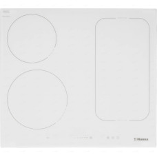 Hansa Lauaplaat BHIW68668