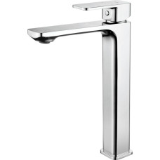 Omnires Apure kraanikaussegaja, kroom, AP2212CR