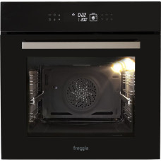 Freggia Ahju, OEHM611B