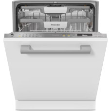 Miele N&otilde;udepesumasin G 7191 SCVi