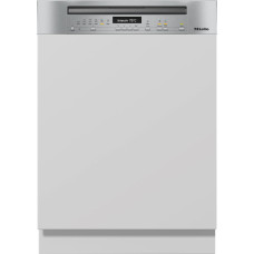 Miele Pesumasin G 7115 SCi XXL, 11780990