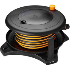 Fiskars Niisutuss&uuml;steem Solid Waterwheel M 1057238