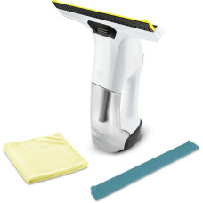 Karcher Aknapesu WV 6 BATH EDITION, 1.633-750.0