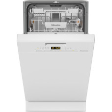 Miele Integreeritav n&otilde;udepesumasin G 5540 SCi SL Active, 12147840