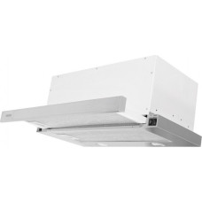 Eleyus K&ouml;&ouml;gik&uuml;tt TLS L 16 200 60 IS