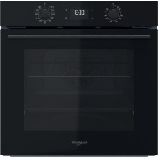 Whirlpool Ahju OMK58CU1SB