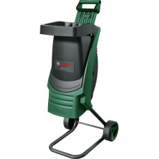 Bosch Oksaharude purustaja AXT RAPID 2000, 0600853501