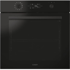 Candy Ahi   CA6 NP5B3YTB