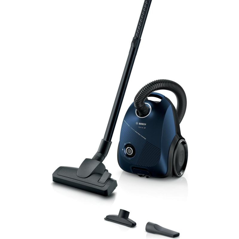 Bosch Tolmuimeja BGLS2BU2