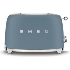 Smeg Kruvikeeraja TSF01SBMEU