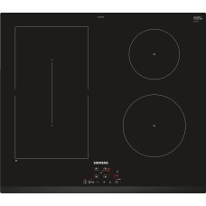 Siemens P&otilde;randakate ED631BSB5E