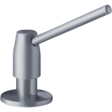 Blanco Doseerija TANGO 512643