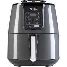 Ninja Kuum&otilde;hufrit&uuml;&uuml;r AF100EU