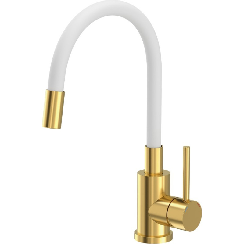 Quadron K&ouml;&ouml;gisegisti MAGGIE, 3323503WHPVDG1