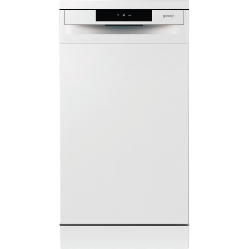 Gorenje Pesumasin GS520E15W