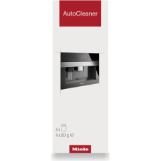 Miele Kohvimasinate puhastusvahend, GP CC 001 C, 11808060