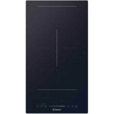 Candy Sisseehitatav induktsioonpliit Domino &ndash; CTP32SC/E1