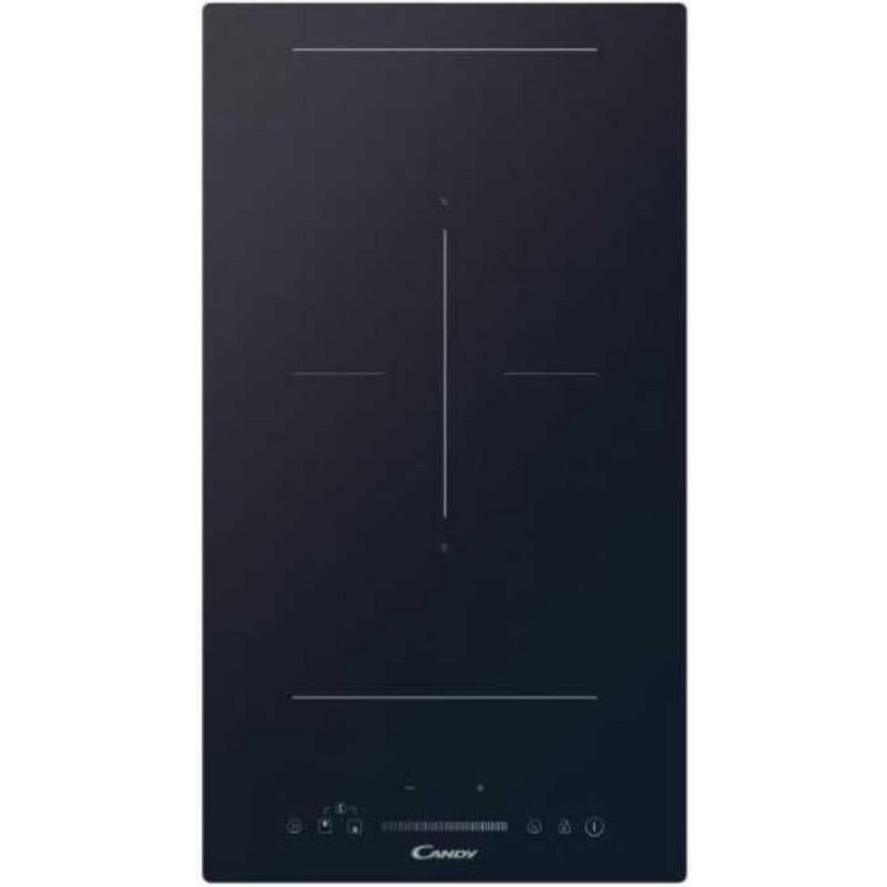 Candy Sisseehitatav induktsioonpliit Domino &ndash; CTP32SC/E1