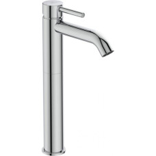 Ideal Standard K&otilde;rge segisti, Ceraline BC269AA, Chromas.