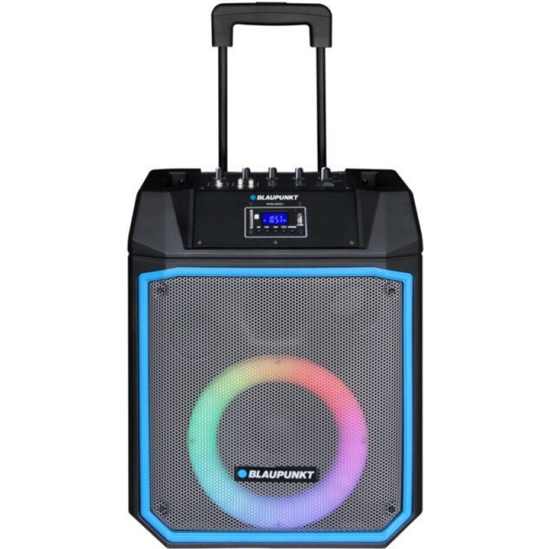 Blaupunkt Juhtmevaba k&otilde;lar MB08.2