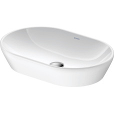 Duravit Valamu   D-NEO, 2372600070