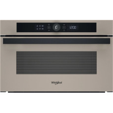 Whirlpool Sisseehitatud mikrolaineahi WMD44ME