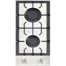 Schlosser Domino induktsioonpliit THG3151S