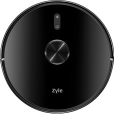 Zyle Puhastav robot-tolmuimeja ZY509RVB