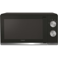 Candy Mikrolaineahi CMW20TNMB