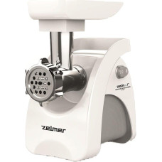 Zelmer Lihamassina ZMM9803B